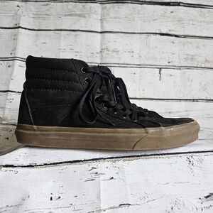 Vans Sk8-Hi Reissue